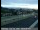 Webcam in Cordelia, California, 18.6 km