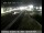 Webcam in Cordelia, California, 36.5 mi away