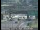 Webcam in Cordelia, Kalifornien, 25 km entfernt