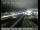 Webcam in Cordelia, California, 32.2 mi away