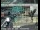 Webcam in Cordelia, California, 26.7 mi away