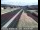 Webcam in Cordelia, California, 26.7 mi away