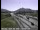 Webcam in Cordelia, California, 36.5 mi away