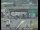 Webcam in Cordelia, Californien, 110.2 km