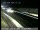 Webcam in Cordelia, California, 32.2 mi away