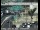 Webcam in Cordelia, California, 36.5 mi away