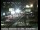 Webcam in Cordelia, California, 9.6 mi away