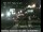 Webcam in Cordelia, California, 32.2 mi away