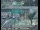 Webcam in Cordelia, California, 94.7 km