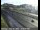 Webcam in Cordelia, California, 22.7 mi away
