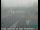 Webcam in Cordelia, California, 9.6 mi away