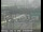 Webcam in Cordelia, California, 60.5 km