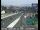 Webcam in Cordelia, California, 48.8 mi away