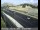 Webcam in Cordelia, California, 2.6 mi away