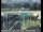 Webcam in Cordelia, California, 48.8 mi away
