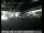 Webcam in Cordelia, California, 80.5 km