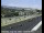 Webcam in Cordelia, California, 6.7 km