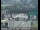 Webcam in Cordelia, California, 23.4 mi away