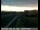 Webcam in Cordelia, California, 36.5 mi away