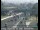 Webcam in Cordelia, California, 26.7 mi away
