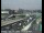 Webcam in Cordelia, California, 48.8 mi away