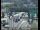 Webcam in Cordelia, California, 15.8 mi away