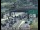 Webcam in Cordelia, California, 13.1 mi away