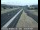Webcam in Cordelia, California, 36.5 mi away