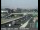 Webcam in Cordelia, California, 58.9 km