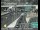 Webcam in Cordelia, California, 44 km