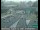 Webcam in Cordelia, Californien, 33.9 km