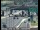 Webcam in Cordelia, Kalifornien, 33.9 km entfernt