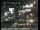 Webcam in Cordelia, Californie, 44 km