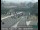 Webcam in Cordelia, Californien, 43.5 km