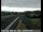 Webcam in Cordelia, California, 16.8 mi away