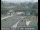 Webcam in Cordelia, Californien, 18.6 km