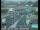 Webcam in Cordelia, Kalifornien, 73.5 km entfernt