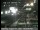 Webcam in Cordelia, Kalifornien, 60.5 km entfernt