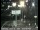 Webcam in Cordelia, California, 31.1 mi away