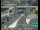 Webcam in Cordelia, Californie, 40.8 km