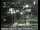 Webcam in Cordelia, Californien, 159.7 km