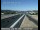 Webcam in Cordelia, California, 26.7 mi away