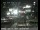 Webcam in Cordelia, Californie, 75 km