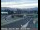Webcam in Cordelia, California, 32.2 mi away