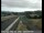 Webcam in Cordelia, California, 43.5 km