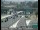 Webcam in Cordelia, California, 73.1 km