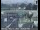 Webcam in Cordelia, California, 48.8 mi away