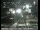 Webcam in Cordelia, California, 83.5 km