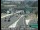 Webcam in Cordelia, Californie, 6.7 km