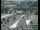 Webcam in Cordelia, Californien, 83.5 km